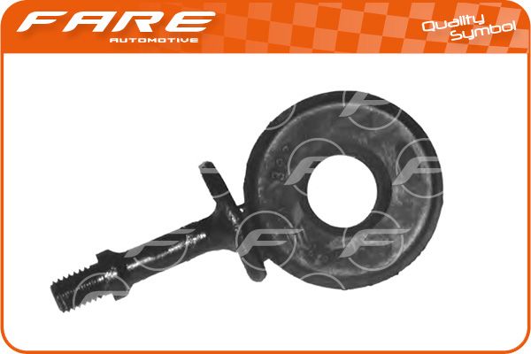 FARE SA Stiepnis/Atsaite, Stabilizators F0064V